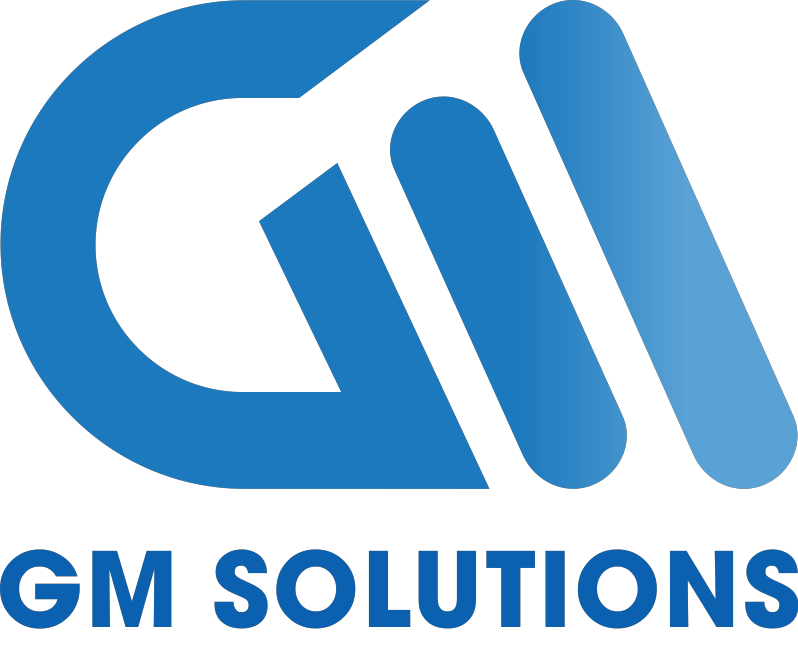 GM Solutions