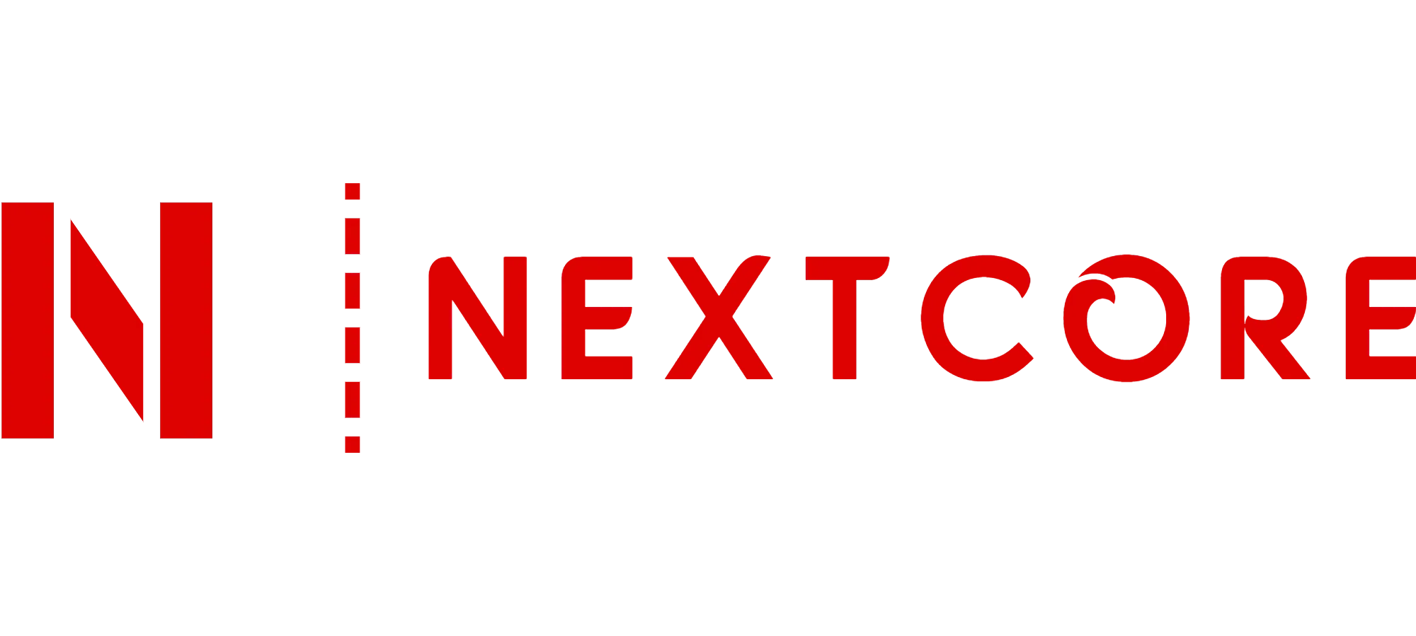 Nextcore