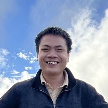 Trần Đức Anh