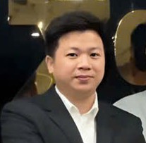 Nguyễn Văn Hiền