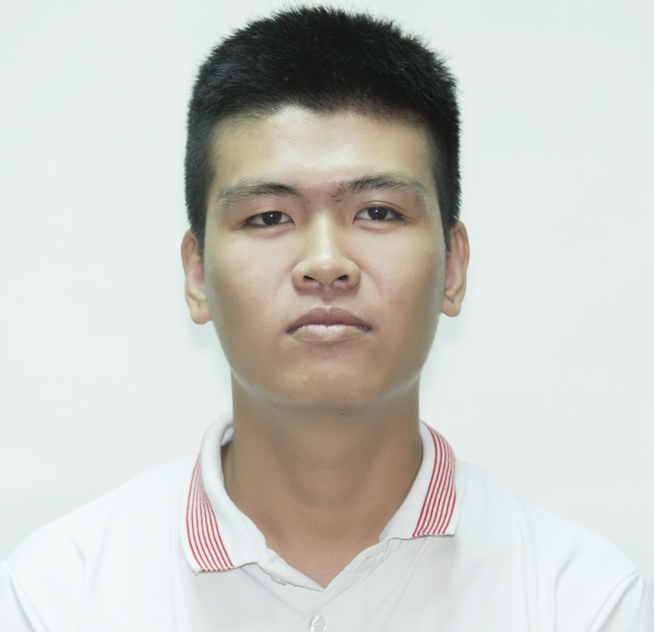 Phan Thanh Tú