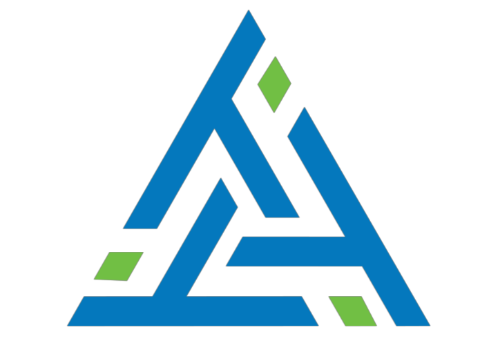 Công ty An Tâm Việt