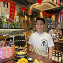 Đội ngũ